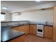 15 Latimer Way, Langford WA 6147