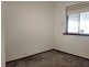 15 Latimer Way, Langford WA 6147