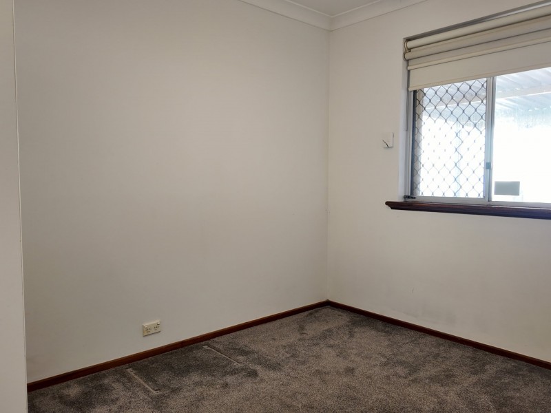 15 Latimer Way, Langford WA 6147