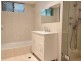 15 Latimer Way, Langford WA 6147