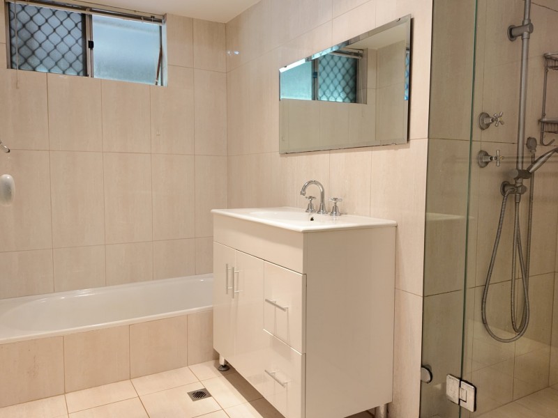 15 Latimer Way, Langford WA 6147