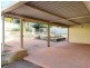 15 Latimer Way, Langford WA 6147
