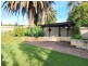15 Latimer Way, Langford WA 6147