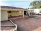 15 Latimer Way, Langford WA 6147