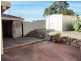 15 Latimer Way, Langford WA 6147