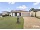 13 Dangerfield Grove, Canning Vale WA 6155