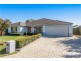 3 Bardook Gardens, Forrestfield WA 6058