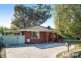3B Wyton Place, Gosnells WA 6110