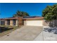 211 Kenwick Road, Kenwick WA 6107