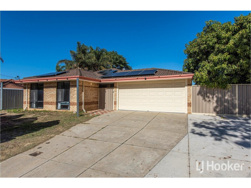 211 Kenwick Road, Kenwick WA 6107