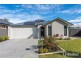 17 Bikram Circuit, Southern River WA 6110