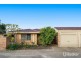 13/6 Lester Drive, Thornlie WA 6108