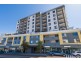 410/17 Pattie Street, Cannington WA 6107