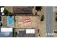4 Parkside Drive, Thornlie WA 6108