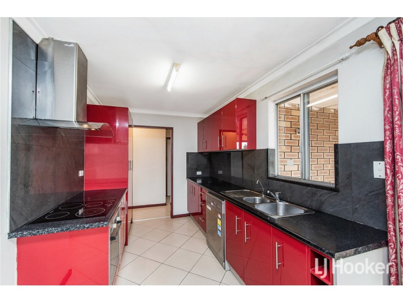 171 Alcock Street, Maddington WA 6109