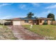 15 Latimer Way, Langford WA 6147