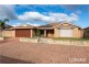 5 Lupin Close, Thornlie WA 6108