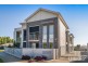 1/35 Honeywood Avenue, Wandi WA 6167