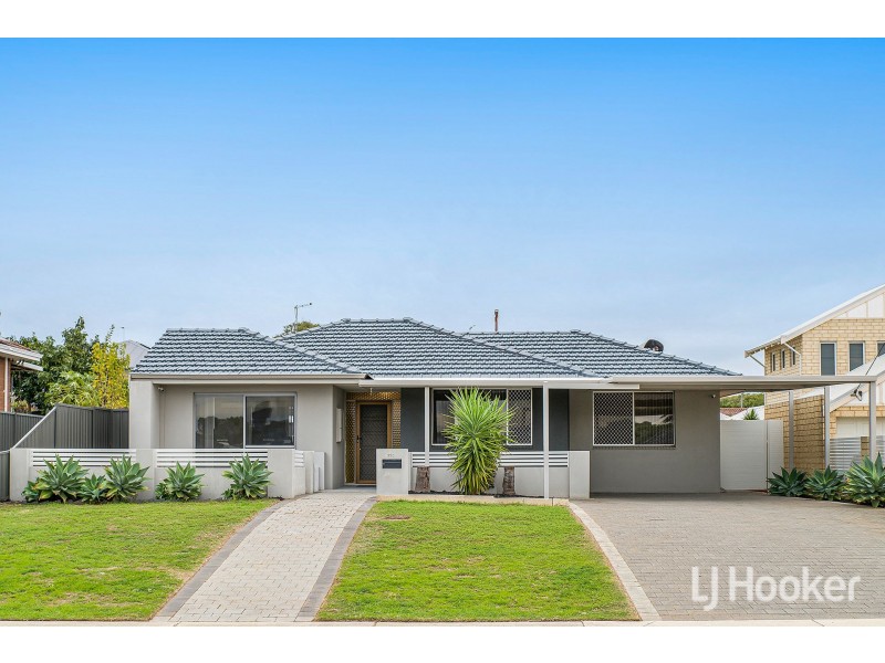 115 Hamilton Road, Spearwood WA 6163