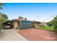 38 Probert Road, Thornlie WA 6108