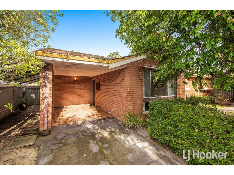 16 Lalor Road, Kenwick WA 6107