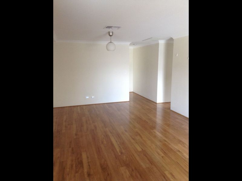 49 Exchange Avenue, Harrisdale WA 6112