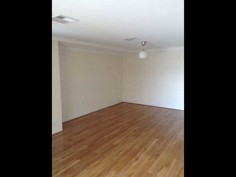 49 Exchange Avenue, Harrisdale WA 6112