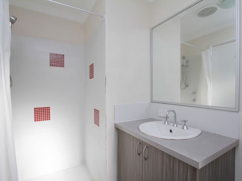 49 Exchange Avenue, Harrisdale WA 6112