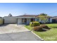 120 Chamberlain Street, Gosnells WA 6110
