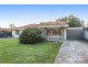 5 Exbury Court, Thornlie WA 6108