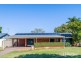 7 Webb Street, Gosnells WA 6110