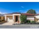 5/6 Bridal Crescent, Kenwick WA 6107