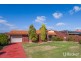 57 Grenadier Drive, Thornlie WA 6108