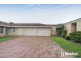 6/18 Heron Place, Maddington WA 6109