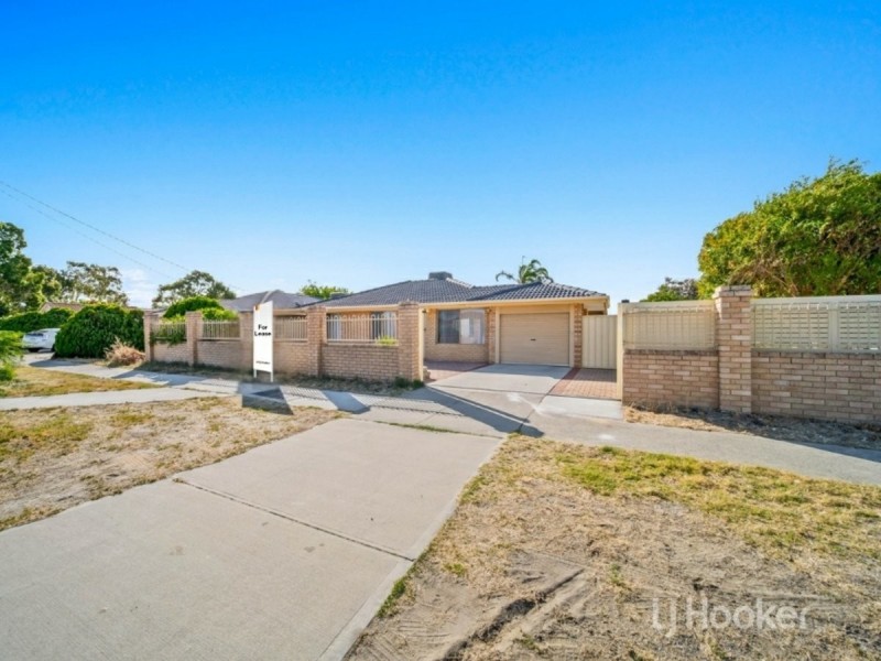 199 Yale Road, Thornlie WA 6108