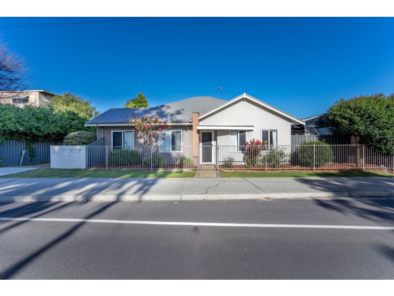 82A Fifth Road, Armadale WA 6112