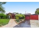 36 Dawson Avenue, Forrestfield WA 6058
