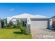 12 Appleton Road, Piara Waters WA 6112