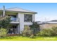 7/14 Gelirah Lane, Martin WA 6110