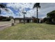 12 Empire Way, Thornlie WA 6108