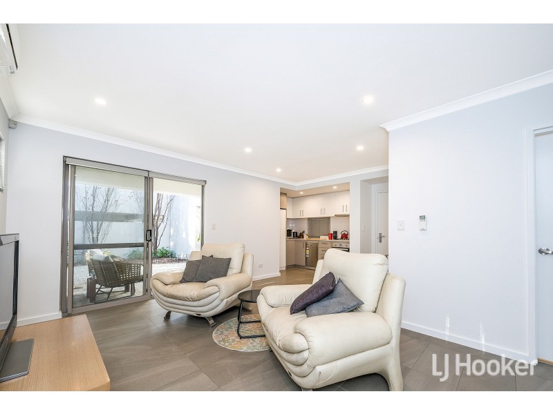 10/45 May Street, Gosnells WA 6110