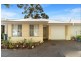 5/25 Verna Street, Gosnells WA 6110
