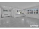 26A Gaskin Road, Kenwick WA 6107