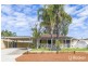 9 Durack Crescent, Gosnells WA 6110