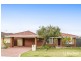 15 Adana Elbow, Kenwick WA 6107