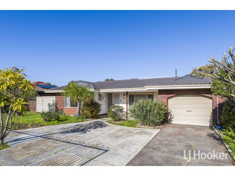 109 Westfield Street, Maddington WA 6109