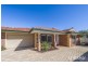 47B Baxter Close, Huntingdale WA 6110