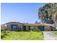 1 Colony Court, Thornlie WA 6108