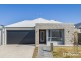 88 Halcyon Loop, Southern River WA 6110