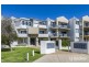 40/17 Southdown Place, Thornlie WA 6108